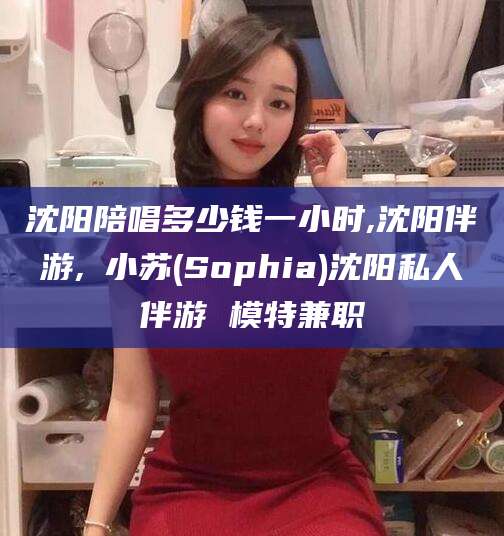 益阳沈阳陪唱多少钱一小时,沈阳伴游,贠小苏(Sophia)沈阳私人伴游 模特兼职