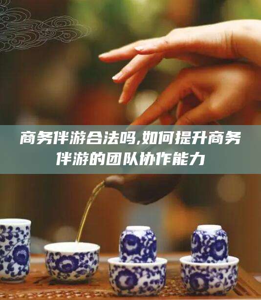 益阳商务伴游合法吗,如何提升商务伴游的团队协作能力