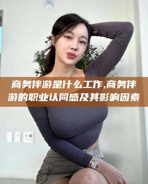 益阳商务伴游是什么工作,商务伴游的职业认同感及其影响因素