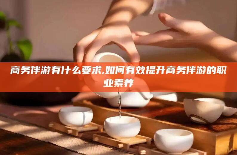 益阳商务伴游有什么要求,如何有效提升商务伴游的职业素养